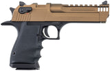 MAG DE50L5BB     DE EAGLE 50AE      5       BLK/BB