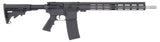 GLFA GL15223SS BLK      223 WYLDE RFL BLK