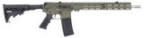 GLFA GL15223SS ODG      223 WYLDE RFL ODG SS