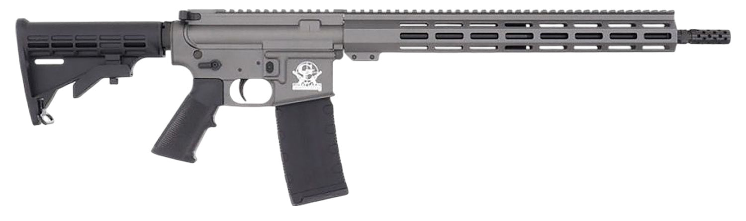 GLFA GL15223L TNG       223 WYLDE RFL TUNGSTN LH
