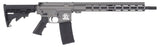 GLFA GL15223L TNG       223 WYLDE RFL TUNGSTN LH