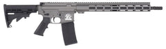 GLFA GL15223L TNG       223 WYLDE RFL TUNGSTN LH