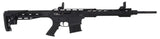 IVER MF410              410  MAG FED SHOTGUN 20IN