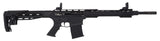 IVER MF20               20GA MAG FED SHOTGUN 20IN