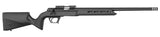 RETAY ASD22-BLK-20   ASEND  22  20   BLK