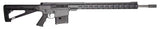 GLFA.GL10LA3006SSSNP 3006 AR10 SNIPER GRY