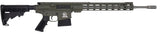 GLFA GL1065SS ODG      6.5 CRD OD GREEN