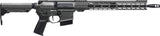 CMMG 34A120F-TNG  RESOLUTE MK4 338ARC 16.1"   TUNG