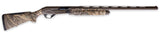 WTHBY XSG1228SMG   SORIX SHADDOW GRASS  12/28  3.5