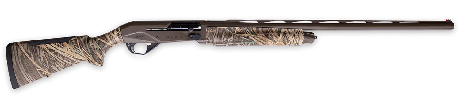 WTHBY XSG1228MAG   SORIX SHADDOW GRASS  12/28  3IN