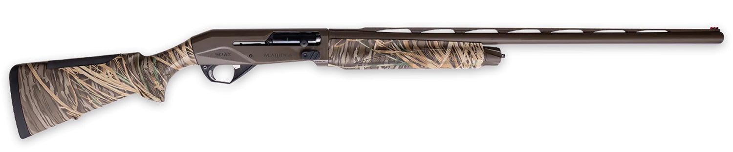 WTHBY XSG2028MAG   SORIX SHADDOW GRASS  20/28  3IN