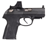 LTT PX4CC-FNRR       PX4 CARRY W/LTT JOB RMR 9MM