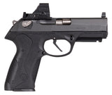 LTT PX4F-FMNRR       PX4 GSD   W/LTT TRG RMR 9MM