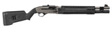 LTT 1301-HBFRM-TG    1301 12 PATROL RMR MAGPUL GRY