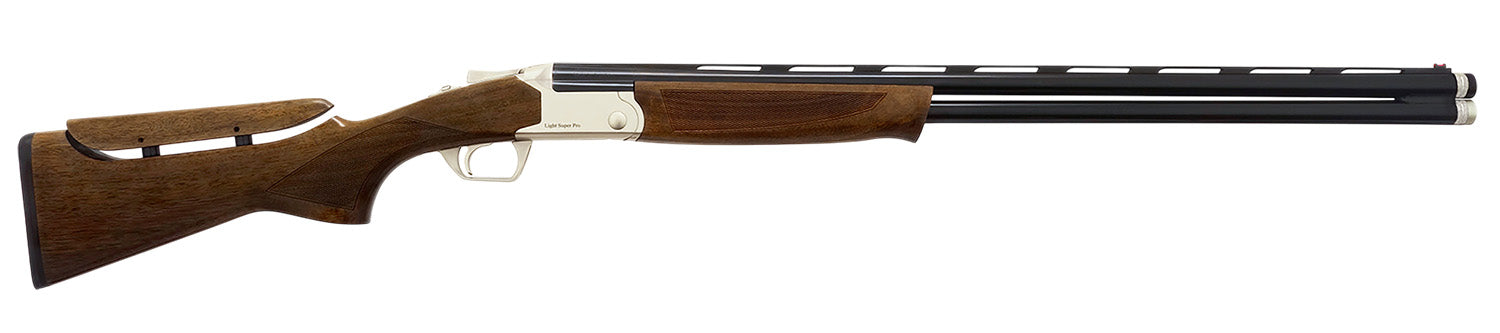 TR LSP1230     LIGHT SUPER 12  30     WALNUT