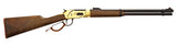TR LEVER410    LEVER       410 20