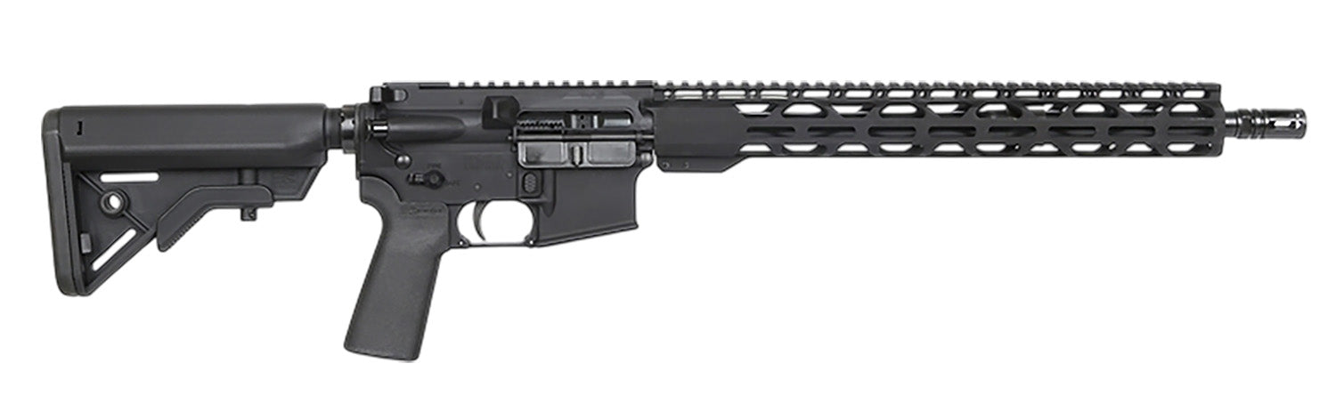 RF FR16-300HBAR-15RPR          300B RFL MLOK 16