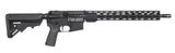 RF FR16-300HBAR-15RPR          300B RFL MLOK 16"