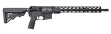 RF FR16-7.62X39HBAR-15RPR   762X39  RFL MLOK 16"