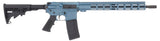 GLFA GL15223 BLU        223 WYLDE RFL BLUE TITANM