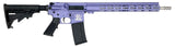 GLFA GL15223SS ORC      223 WYLDE RFL WILD ORCHD