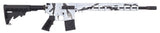 GLFA GL15223 P-SNO      223 WYLDE RFL PURSUT SNOW