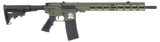GLFA GL15223 ODG        223 WYLDE RFL ODG