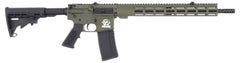 GLFA GL15223 ODG        223 WYLDE RFL ODG