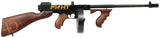 THMP T150DC9     1927A1 45 18"20R/50R  TRUMP FIGHT