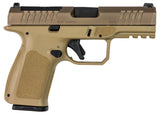 RMARTIN RM1CMOVOSP10    9MM 4  2-10R           MOV