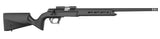 RETAY ASD22-BLK-16   ASEND  22  16   BLK