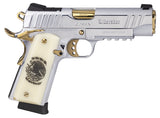 EAA 391620 GIRSAN MC1911C       10MM   LIBERADOR