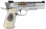 EAA 391455 GIRSAN MCP35 OPS     9MM    LIBERADOR