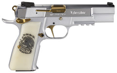 EAA 391455 GIRSAN MCP35 OPS     9MM    LIBERADOR
