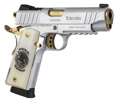EAA 391620 GIRSAN MC1911C       10MM   LIBERADOR
