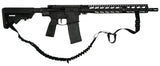 SHIELD SA-15FPR16 SA15 556 RIFLE FLDING  BLK