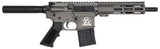 GLFA GL15223 TNG        223 WYLDE RFL TUNGSTEN