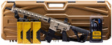 DDF WEBGB-RRP-V7 DDM4V7 5.56 16 RANGE READY PACKGE