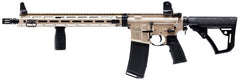 DDF WEBGB-RRP-V7 DDM4V7 5.56 16 RANGE READY PACKGE
