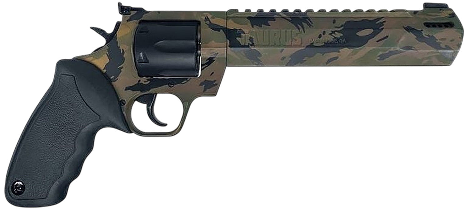 TAU 2-440081RH-DTSC  RGHNT 44   8 3/8    6R   CAMO