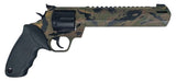 TAU 2-357081RH-DTSC  RGHNT 357  8 3/8    6R   CAMO