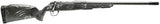 FIERCE FCTRGLR22CM20BP LR CT RAGE   22CRD 20 BK/PH