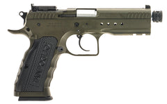 TANFOGLIO.TF-TACPRO-9G     TACPRO GRN 17/20    9MM