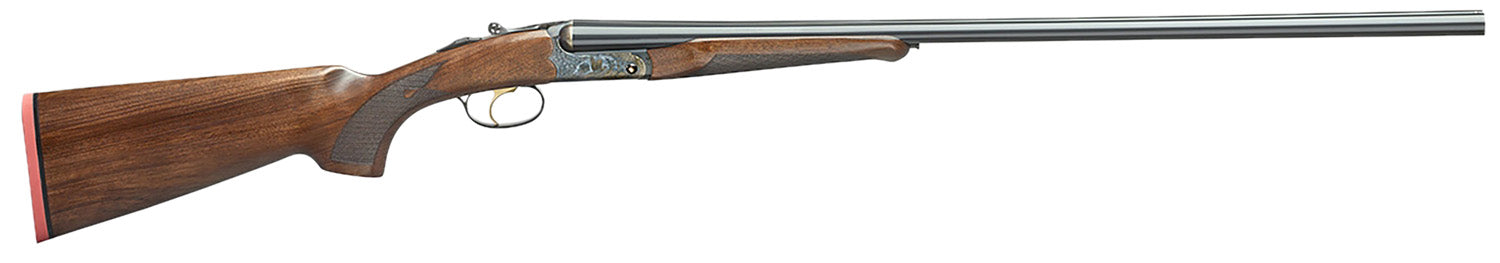 F.A.I.R. FR-ISTGAR-1228  ISIDE T GARDA 12/28