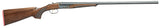 F.A.I.R. FR-ISTGAR-1228  ISIDE T GARDA 12/28