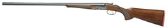 F.A.I.R. FR-ISTGAR-1228  ISIDE T GARDA 12/28