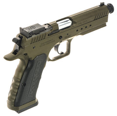 TANFOGLIO.TF-TACPRO-9G     TACPRO GRN 17/20    9MM