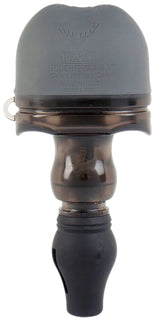 PRIM PS930    HOOCHIE MAMA CLAM