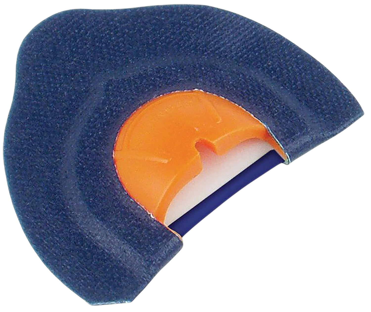 PRIM 1642     SONIC DOME SERIES DOUBLE BLISTER