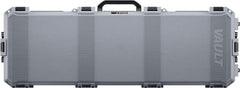 PELICAN VCV800-0000-GRY DBL  RFL       53X16X6 GRY